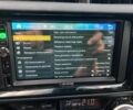 Тойота Пріус 2015 у Києві на Automoto.ua Чорний Тойота Пріус, об'ємом двигуна 1.5 л та пробігом 88 тис. км за 12900 $, фото 20 на Automoto.ua