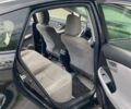 Черный Тойота Приус, объемом двигателя 1.8 л и пробегом 175 тыс. км за 12000 $, фото 10 на Automoto.ua