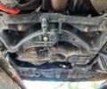 Тойота Пріус 2015 у Києві на Automoto.ua Чорний Тойота Пріус, об'ємом двигуна 1.5 л та пробігом 88 тис. км за 12900 $, фото 22 на Automoto.ua