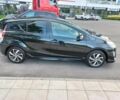 Тойота Пріус 2015 у Києві на Automoto.ua Чорний Тойота Пріус, об'ємом двигуна 1.5 л та пробігом 88 тис. км за 12900 $, фото 3 на Automoto.ua