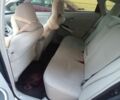 Черный Тойота Приус, объемом двигателя 1.8 л и пробегом 175 тыс. км за 11799 $, фото 12 на Automoto.ua
