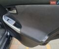 Черный Тойота Приус, объемом двигателя 1.8 л и пробегом 139 тыс. км за 12900 $, фото 38 на Automoto.ua