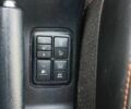 Тойота Пріус 2015 у Києві на Automoto.ua Чорний Тойота Пріус, об'ємом двигуна 1.5 л та пробігом 88 тис. км за 12900 $, фото 17 на Automoto.ua