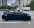 Черный Тойота Приус, объемом двигателя 1.8 л и пробегом 175 тыс. км за 12000 $, фото 3 на Automoto.ua