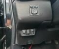 Тойота Пріус 2015 у Києві на Automoto.ua Чорний Тойота Пріус, об'ємом двигуна 1.5 л та пробігом 88 тис. км за 12900 $, фото 15 на Automoto.ua