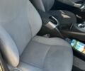 Черный Тойота Приус, объемом двигателя 1.8 л и пробегом 242 тыс. км за 12236 $, фото 6 на Automoto.ua