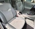 Черный Тойота Приус, объемом двигателя 1.8 л и пробегом 107 тыс. км за 2397 $, фото 4 на Automoto.ua