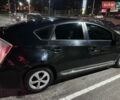 Черный Тойота Приус, объемом двигателя 1.8 л и пробегом 360 тыс. км за 10711 $, фото 7 на Automoto.ua