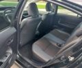 Тойота Пріус 2015 у Києві на Automoto.ua Чорний Тойота Пріус, об'ємом двигуна 1.5 л та пробігом 88 тис. км за 12900 $, фото 9 на Automoto.ua