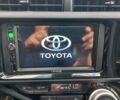 Чорний Тойота Пріус, об'ємом двигуна 1.5 л та пробігом 88 тис. км за 12900 $, фото 31 на Automoto.ua