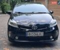 Черный Тойота Приус, объемом двигателя 1.8 л и пробегом 139 тыс. км за 12900 $, фото 8 на Automoto.ua