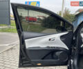 Черный Тойота Приус, объемом двигателя 1.8 л и пробегом 218 тыс. км за 15500 $, фото 32 на Automoto.ua