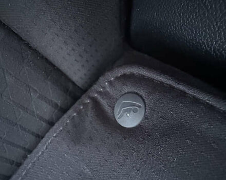 Черный Тойота Приус, объемом двигателя 1.8 л и пробегом 119 тыс. км за 15750 $, фото 40 на Automoto.ua