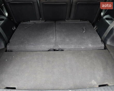 Черный Тойота Приус, объемом двигателя 1.8 л и пробегом 225 тыс. км за 15800 $, фото 27 на Automoto.ua