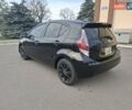 Черный Тойота Приус, объемом двигателя 1.5 л и пробегом 40 тыс. км за 10700 $, фото 7 на Automoto.ua