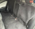 Черный Тойота Приус, объемом двигателя 1.8 л и пробегом 218 тыс. км за 15500 $, фото 41 на Automoto.ua