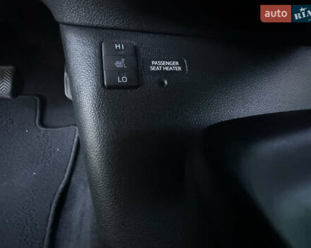 Черный Тойота Приус, объемом двигателя 1.8 л и пробегом 119 тыс. км за 15750 $, фото 38 на Automoto.ua