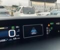 Черный Тойота Приус, объемом двигателя 0 л и пробегом 172 тыс. км за 18900 $, фото 18 на Automoto.ua