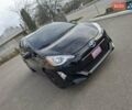 Черный Тойота Приус, объемом двигателя 1.5 л и пробегом 40 тыс. км за 10700 $, фото 12 на Automoto.ua