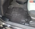 Черный Тойота Приус, объемом двигателя 1.5 л и пробегом 40 тыс. км за 10700 $, фото 15 на Automoto.ua