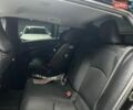 Чорний Тойота Пріус, об'ємом двигуна 1.8 л та пробігом 115 тис. км за 15900 $, фото 24 на Automoto.ua