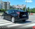 Черный Тойота Приус, объемом двигателя 1.8 л и пробегом 262 тыс. км за 14000 $, фото 2 на Automoto.ua