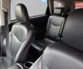 Черный Тойота Приус, объемом двигателя 1.8 л и пробегом 225 тыс. км за 15800 $, фото 22 на Automoto.ua
