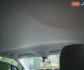 Черный Тойота Приус, объемом двигателя 1.8 л и пробегом 119 тыс. км за 15750 $, фото 60 на Automoto.ua