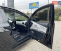 Черный Тойота Приус, объемом двигателя 1.8 л и пробегом 218 тыс. км за 15500 $, фото 50 на Automoto.ua