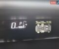 Черный Тойота Приус, объемом двигателя 1.5 л и пробегом 40 тыс. км за 10700 $, фото 13 на Automoto.ua
