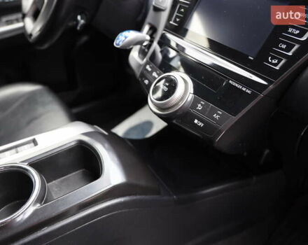 Черный Тойота Приус, объемом двигателя 1.8 л и пробегом 225 тыс. км за 15800 $, фото 35 на Automoto.ua