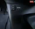 Черный Тойота Приус, объемом двигателя 1.8 л и пробегом 119 тыс. км за 15750 $, фото 55 на Automoto.ua