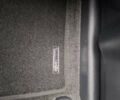Черный Тойота Приус, объемом двигателя 1.5 л и пробегом 40 тыс. км за 10700 $, фото 23 на Automoto.ua