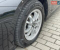 Черный Тойота Приус, объемом двигателя 1.8 л и пробегом 218 тыс. км за 15500 $, фото 26 на Automoto.ua