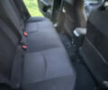 Черный Тойота Приус, объемом двигателя 1.8 л и пробегом 119 тыс. км за 15750 $, фото 58 на Automoto.ua