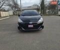 Черный Тойота Приус, объемом двигателя 1.5 л и пробегом 40 тыс. км за 10700 $, фото 10 на Automoto.ua