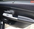 Черный Тойота Приус, объемом двигателя 1.8 л и пробегом 225 тыс. км за 15800 $, фото 31 на Automoto.ua