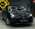 Чорний Тойота Пріус, об'ємом двигуна 1.8 л та пробігом 115 тис. км за 15900 $, фото 1 на Automoto.ua