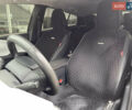 Черный Тойота Приус, объемом двигателя 1.8 л и пробегом 218 тыс. км за 15500 $, фото 36 на Automoto.ua