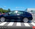 Черный Тойота Приус, объемом двигателя 1.8 л и пробегом 262 тыс. км за 14000 $, фото 4 на Automoto.ua