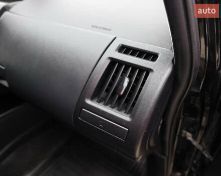 Черный Тойота Приус, объемом двигателя 1.8 л и пробегом 225 тыс. км за 15800 $, фото 34 на Automoto.ua