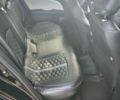 Чорний Тойота Пріус, об'ємом двигуна 1.79 л та пробігом 340 тис. км за 13000 $, фото 1 на Automoto.ua