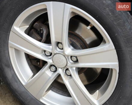 Черный Тойота Приус, объемом двигателя 1.8 л и пробегом 225 тыс. км за 15800 $, фото 36 на Automoto.ua