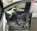 Черный Тойота Приус, объемом двигателя 1.8 л и пробегом 218 тыс. км за 15500 $, фото 35 на Automoto.ua