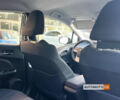 Черный Тойота Приус, объемом двигателя 1.8 л и пробегом 115 тыс. км за 17600 $, фото 14 на Automoto.ua
