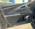 Чорний Тойота Пріус, об'ємом двигуна 1.8 л та пробігом 138 тис. км за 16590 $, фото 24 на Automoto.ua