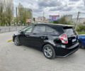 Черный Тойота Приус, объемом двигателя 1.8 л и пробегом 199 тыс. км за 18299 $, фото 10 на Automoto.ua