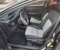 Черный Тойота Приус, объемом двигателя 1.5 л и пробегом 40 тыс. км за 10700 $, фото 11 на Automoto.ua