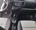 Черный Тойота Приус, объемом двигателя 1.5 л и пробегом 40 тыс. км за 10700 $, фото 19 на Automoto.ua