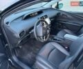Черный Тойота Приус, объемом двигателя 1.8 л и пробегом 71 тыс. км за 16500 $, фото 7 на Automoto.ua
